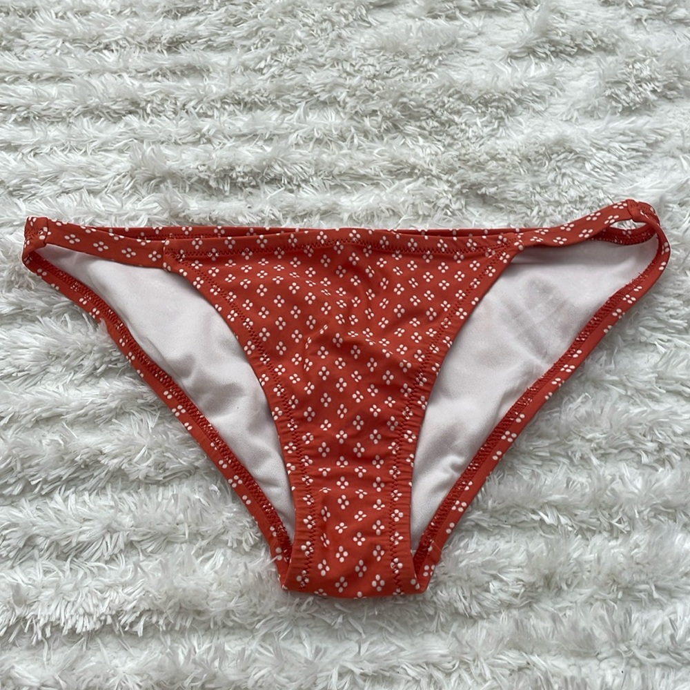 Kona Sol Bikini Bottoms